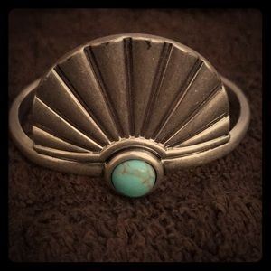 Lucky Brand bracelet